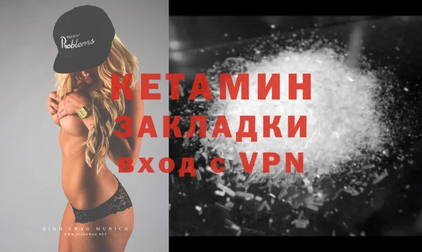 стафф Каменногорск