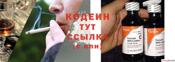 стафф Каменногорск