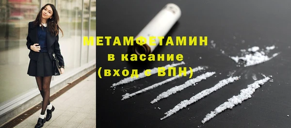 мдпв Каменка