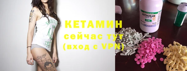 стаф Каменск-Шахтинский