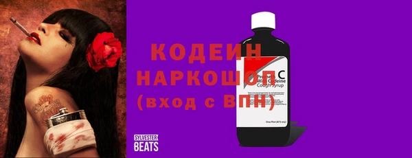 стафф Каменногорск