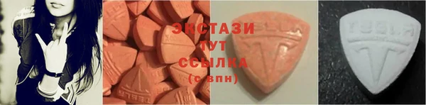 мдпв Каменка