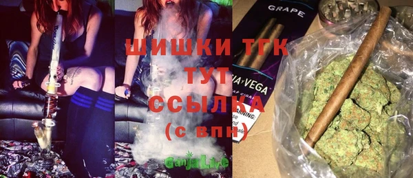 стафф Каменногорск