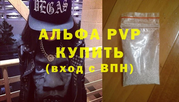 мдпв Каменка