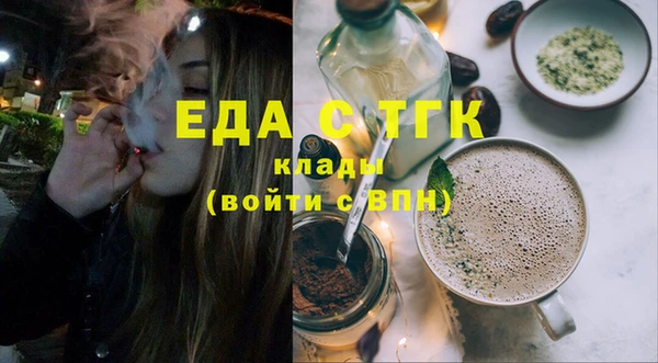 мдпв Каменка