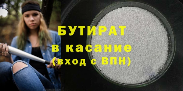 мдпв Каменка