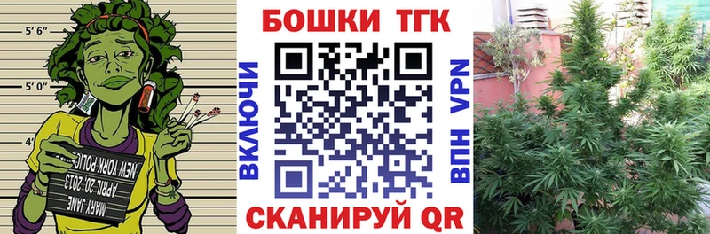 Купить где Ковров Каннабис ГИДРОПОН